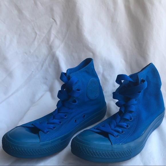 unicorn converse sneakers